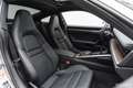 Porsche 992 Carrera S ERSTBESITZ CLASSIC-RAD GLASDACH SPORT-C Silber - thumbnail 14