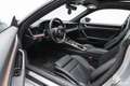 Porsche 992 Carrera S ERSTBESITZ CLASSIC-RAD GLASDACH SPORT-C Silber - thumbnail 30