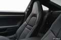 Porsche 992 Carrera S ERSTBESITZ CLASSIC-RAD GLASDACH SPORT-C Silber - thumbnail 32