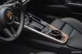 Porsche 992 Carrera S ERSTBESITZ CLASSIC-RAD GLASDACH SPORT-C Silber - thumbnail 21
