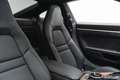 Porsche 992 Carrera S ERSTBESITZ CLASSIC-RAD GLASDACH SPORT-C Silber - thumbnail 34