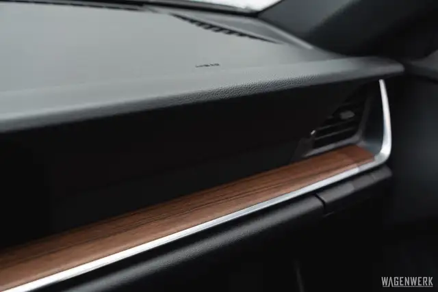 Porsche 992 Carrera S ERSTBESITZ CLASSIC-RAD GLASDACH SPORT-C Ansicht 41