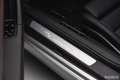 Porsche 992 Carrera S ERSTBESITZ CLASSIC-RAD GLASDACH SPORT-C Silber - thumbnail 37