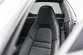 Porsche 992 Carrera S ERSTBESITZ CLASSIC-RAD GLASDACH SPORT-C Silber - thumbnail 28