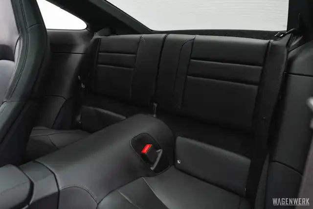 Porsche 992 Carrera S ERSTBESITZ CLASSIC-RAD GLASDACH SPORT-C Ansicht 16