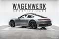 Porsche 992 Carrera S ERSTBESITZ CLASSIC-RAD GLASDACH SPORT-C Silber - thumbnail 5