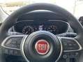 Fiat Tipo Narancs - thumbnail 7