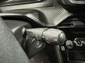 Peugeot 2008 1.2 PureTech Active Pack NAVIGATIE CARPLAY Zwart - thumbnail 19