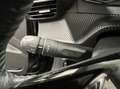 Peugeot 2008 1.2 PureTech Active Pack NAVIGATIE CARPLAY Zwart - thumbnail 18