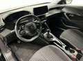 Peugeot 2008 1.2 PureTech Active Pack NAVIGATIE CARPLAY Zwart - thumbnail 12