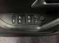 Peugeot 2008 1.2 PureTech Active Pack NAVIGATIE CARPLAY Zwart - thumbnail 14