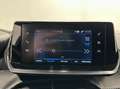 Peugeot 2008 1.2 PureTech Active Pack NAVIGATIE CARPLAY Zwart - thumbnail 23