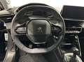 Peugeot 2008 1.2 PureTech Active Pack NAVIGATIE CARPLAY Zwart - thumbnail 15