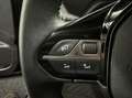 Peugeot 2008 1.2 PureTech Active Pack NAVIGATIE CARPLAY Zwart - thumbnail 16