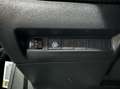Peugeot 2008 1.2 PureTech Active Pack NAVIGATIE CARPLAY Zwart - thumbnail 33