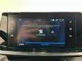 Peugeot 2008 1.2 PureTech Active Pack NAVIGATIE CARPLAY Zwart - thumbnail 28