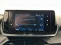 Peugeot 2008 1.2 PureTech Active Pack NAVIGATIE CARPLAY Zwart - thumbnail 22