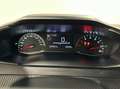Peugeot 2008 1.2 PureTech Active Pack NAVIGATIE CARPLAY Zwart - thumbnail 21