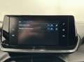 Peugeot 2008 1.2 PureTech Active Pack NAVIGATIE CARPLAY Zwart - thumbnail 30