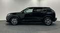 Peugeot 2008 1.2 PureTech Active Pack NAVIGATIE CARPLAY Zwart - thumbnail 8