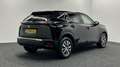 Peugeot 2008 1.2 PureTech Active Pack NAVIGATIE CARPLAY Zwart - thumbnail 5
