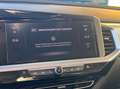 Opel Grandland 1,2 DI Turbo Design&Tech Start/Stop Aut. Weiß - thumbnail 10