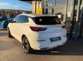 Opel Grandland 1,2 DI Turbo Design&Tech Start/Stop Aut. Weiß - thumbnail 15