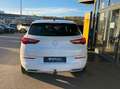 Opel Grandland 1,2 DI Turbo Design&Tech Start/Stop Aut. Weiß - thumbnail 16
