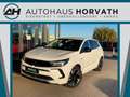 Opel Grandland 1,2 DI Turbo Design&Tech Start/Stop Aut. Weiß - thumbnail 1