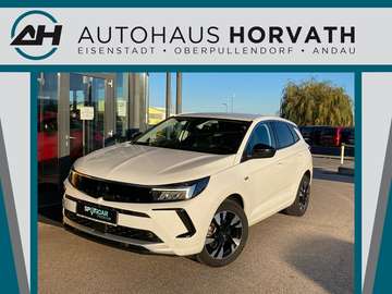 1,2 DI Turbo Design&Tech Start/Stop Aut.