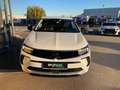 Opel Grandland 1,2 DI Turbo Design&Tech Start/Stop Aut. Weiß - thumbnail 2