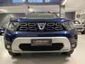 Dacia Duster 1.5 blue dci Prestige 4x2 s&s 115cv my19 Blu/Azzurro - thumbnail 2