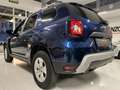 Dacia Duster 1.5 blue dci Prestige 4x2 s&s 115cv my19 Blu/Azzurro - thumbnail 23