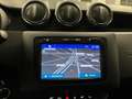 Dacia Duster 1.5 blue dci Prestige 4x2 s&s 115cv my19 Blu/Azzurro - thumbnail 13