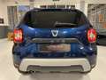 Dacia Duster 1.5 blue dci Prestige 4x2 s&s 115cv my19 Blu/Azzurro - thumbnail 22