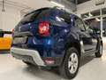 Dacia Duster 1.5 blue dci Prestige 4x2 s&s 115cv my19 Blu/Azzurro - thumbnail 21