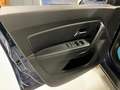 Dacia Duster 1.5 blue dci Prestige 4x2 s&s 115cv my19 Blu/Azzurro - thumbnail 4