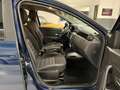 Dacia Duster 1.5 blue dci Prestige 4x2 s&s 115cv my19 Blu/Azzurro - thumbnail 19