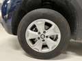 Dacia Duster 1.5 blue dci Prestige 4x2 s&s 115cv my19 Blu/Azzurro - thumbnail 26