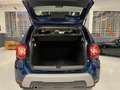 Dacia Duster 1.5 blue dci Prestige 4x2 s&s 115cv my19 Blu/Azzurro - thumbnail 24