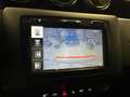 Dacia Duster 1.5 blue dci Prestige 4x2 s&s 115cv my19 Blu/Azzurro - thumbnail 14