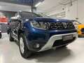 Dacia Duster 1.5 blue dci Prestige 4x2 s&s 115cv my19 Blu/Azzurro - thumbnail 3