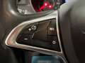 Dacia Duster 1.5 blue dci Prestige 4x2 s&s 115cv my19 Blu/Azzurro - thumbnail 8