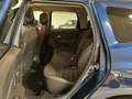 Dacia Duster 1.5 blue dci Prestige 4x2 s&s 115cv my19 Blu/Azzurro - thumbnail 18