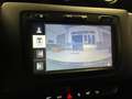 Dacia Duster 1.5 blue dci Prestige 4x2 s&s 115cv my19 Blu/Azzurro - thumbnail 15