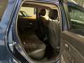 Dacia Duster 1.5 blue dci Prestige 4x2 s&s 115cv my19 Blu/Azzurro - thumbnail 20