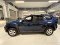 Dacia Duster 1.5 blue dci Prestige 4x2 s&s 115cv my19 Blu/Azzurro - thumbnail 25