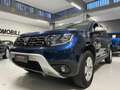 Dacia Duster 1.5 blue dci Prestige 4x2 s&s 115cv my19 Blu/Azzurro - thumbnail 1