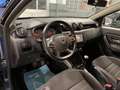 Dacia Duster 1.5 blue dci Prestige 4x2 s&s 115cv my19 Blu/Azzurro - thumbnail 5