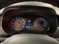 Dacia Duster 1.5 blue dci Prestige 4x2 s&s 115cv my19 Blu/Azzurro - thumbnail 11